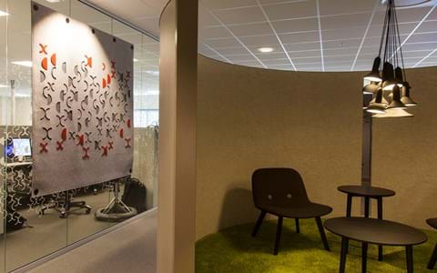 aker solution -10., Coverdouble, Fraster filt